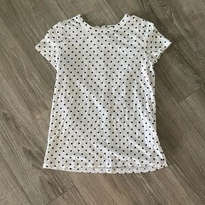 Banana Republic Women’s Shirt, Size Small